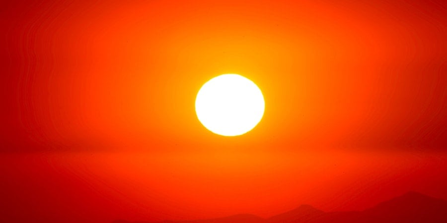 How to Display (Almost) Any Textile Safely, Part 4 Image