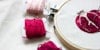 How to Display (Most) Textiles Without Damage, Part 2 Image