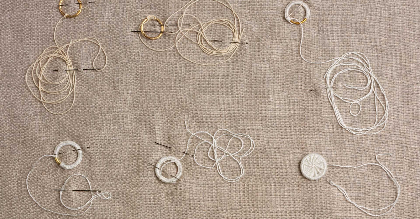 A Dorset Crosswheel Button to Make Primary Image