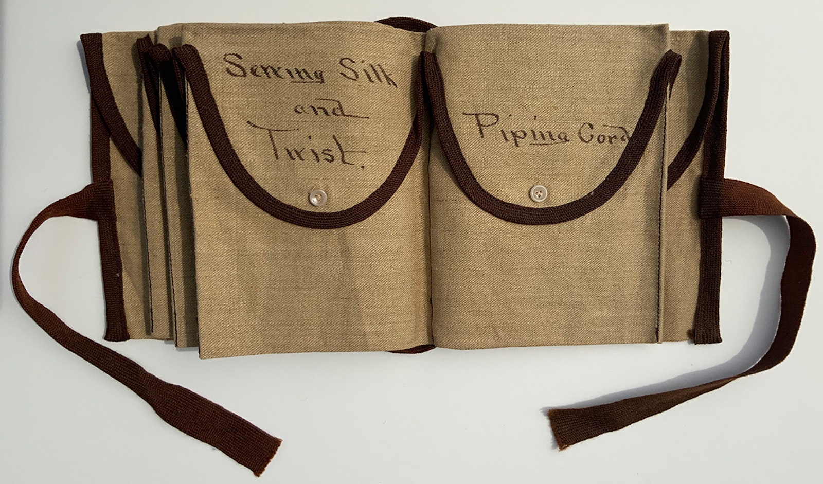 A Needleworker’s Companion: A Friend in Need Book Primary Image