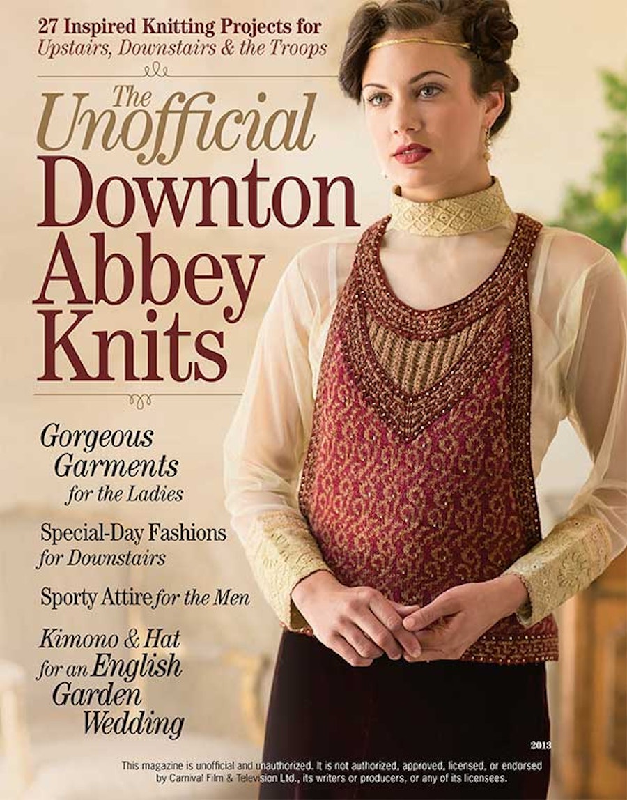 For Richer, Not Poorer: Marrying an English Lord Image