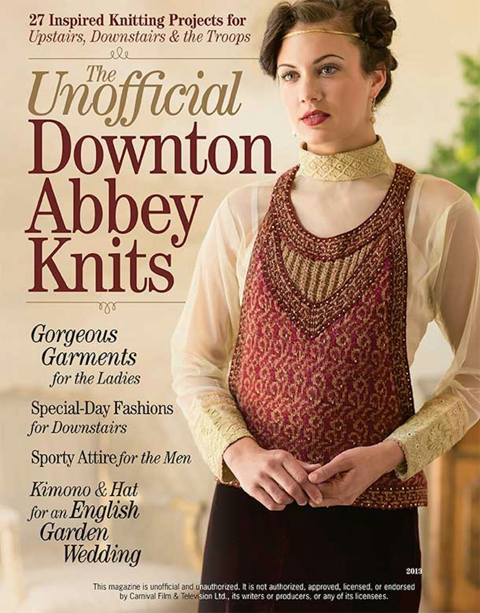 For Richer, Not Poorer: Marrying an English Lord Primary Image