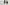 Weldon’s Mystery Project: Bolster Pincushion Primary Image