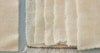 Re-Creating 18th-Century Weaving: Fulling Cloth and Shearing Swatches Image