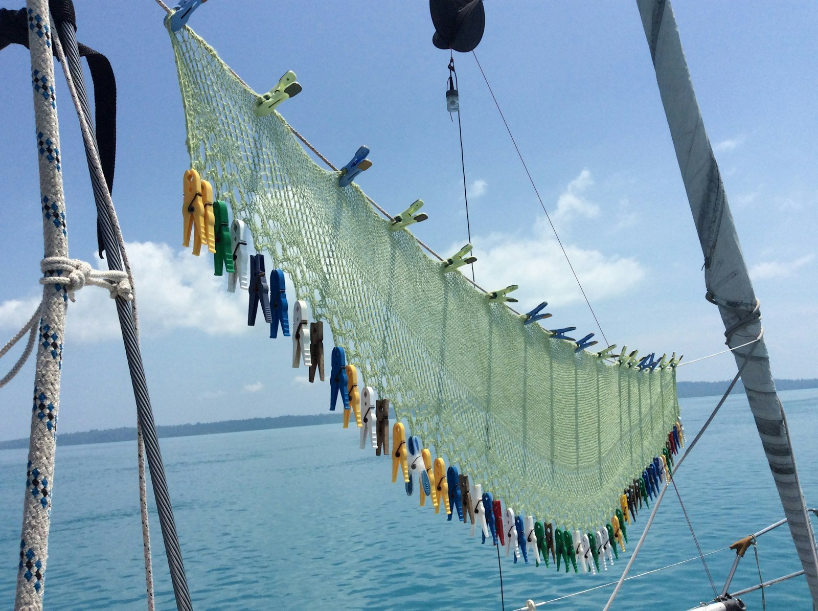 From Our Readers' Hands 2020 Primary Image