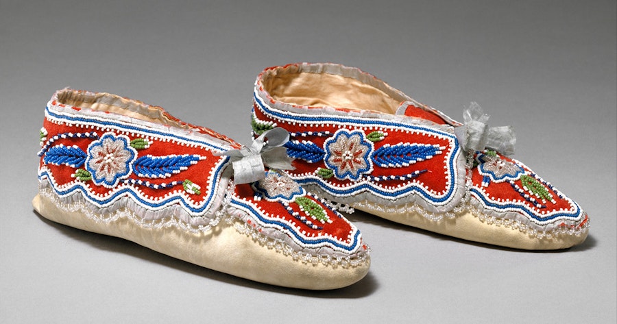 Closure—Call for Submissions PieceWork Winter 2021 Image