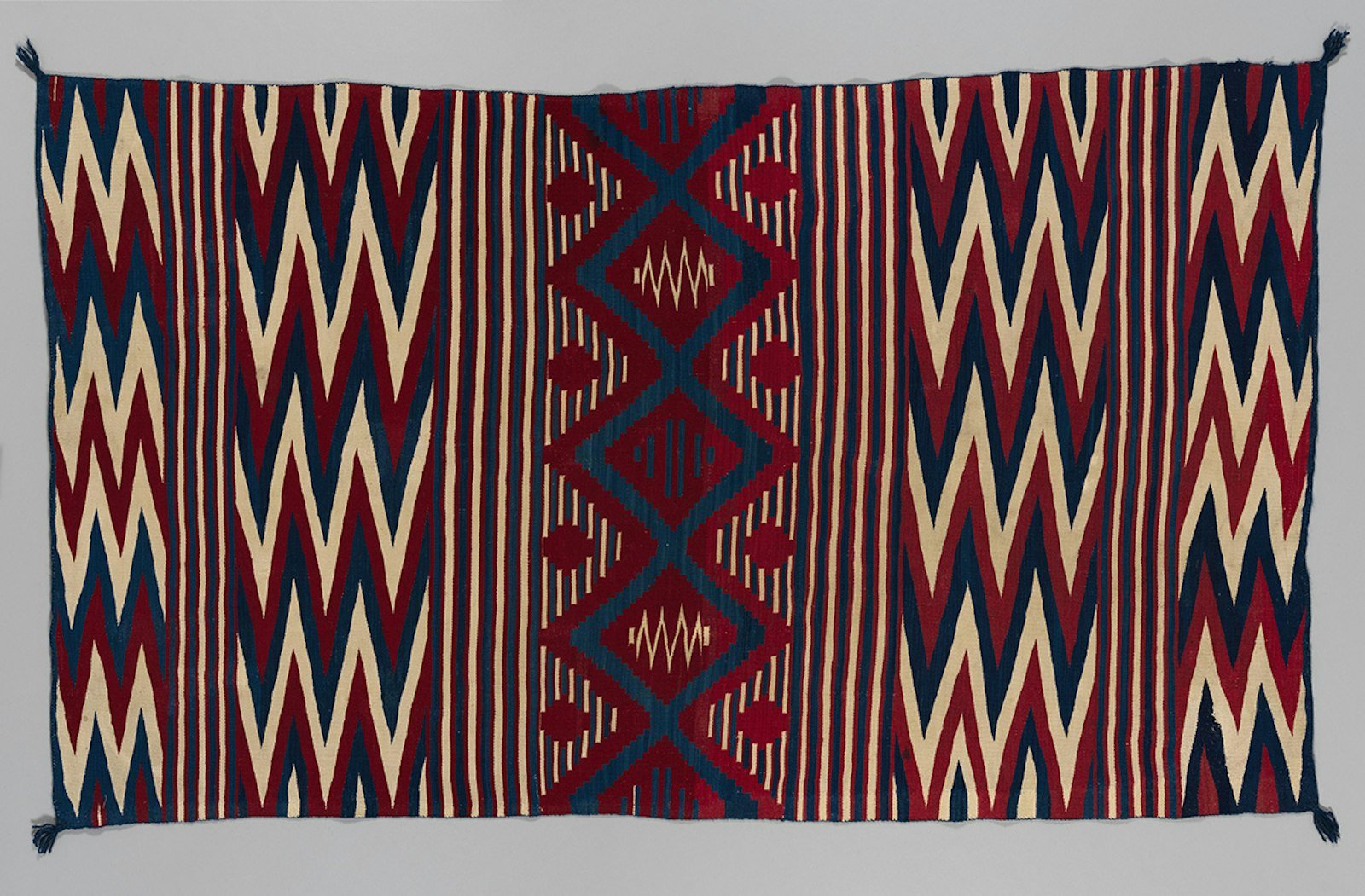 Safekeeping: Preserving Needlework Histories—Call for Submissions PieceWork Summer 2021 Primary Image