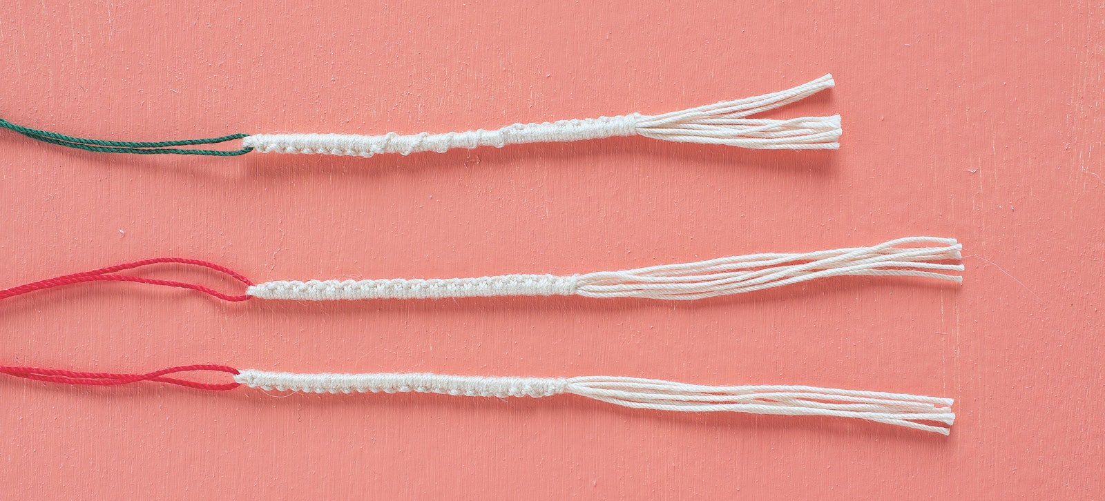 Making Margaretenspitze: A Tutorial Primary Image