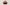 Long-and-Short Silk Shading Primary Image