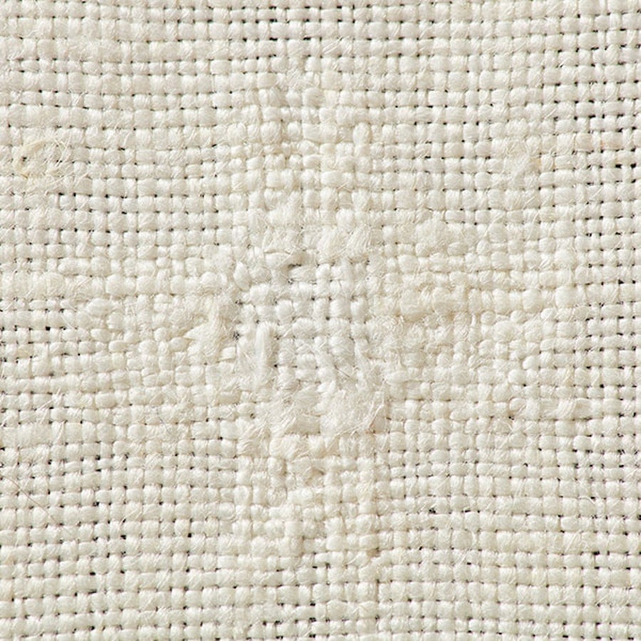 To Darn or Not to Darn Image