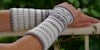 Colorwork Sleeves: Inspiration across Time and Culture Image