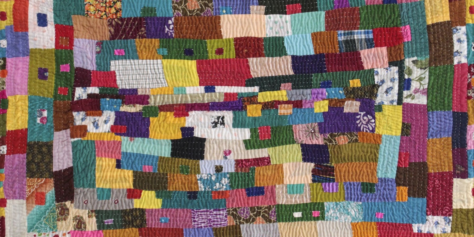 PieceWork Fall 2022: Migration  Primary Image