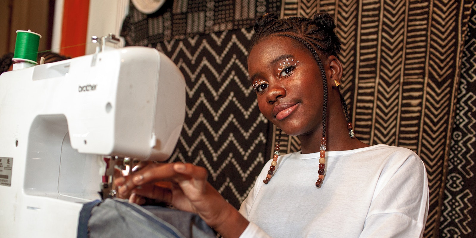 The Dog Days of Summer  Primary Image