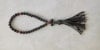 Tie a Traditional Thirty-Three-Knot Eastern Orthodox Prayer Rope Image