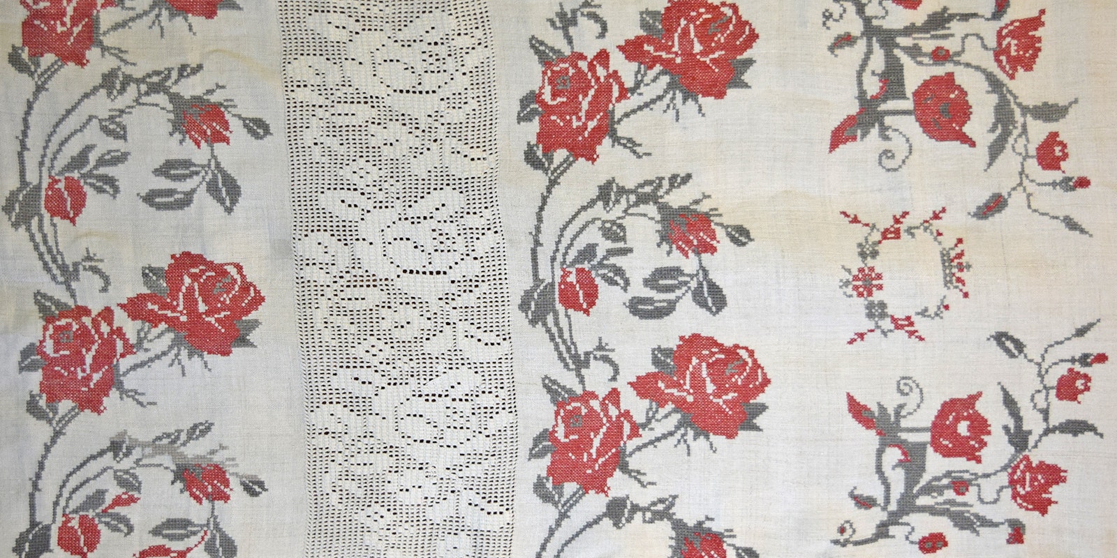 Exploring Ukrainian Culture Primary Image