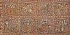 Stitching in Solitude: Medieval Anchoresses and Nuns Image