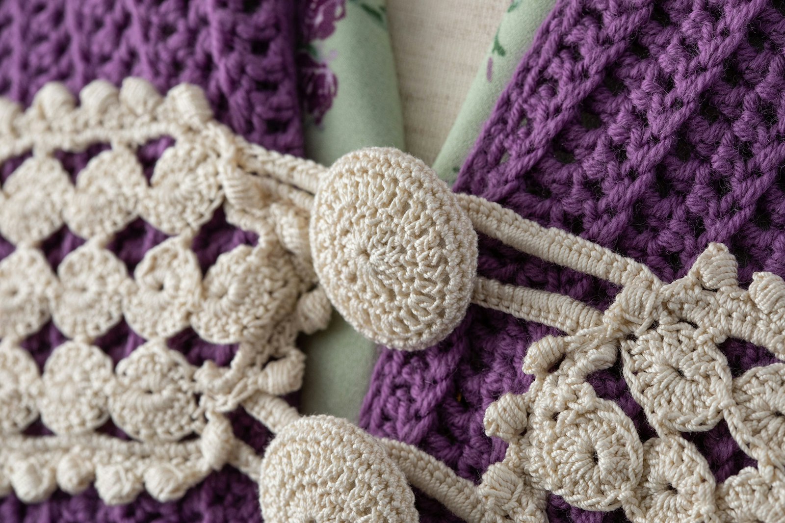 Welcome Pat Olski, PieceWork Magazine’s New Editor Primary Image