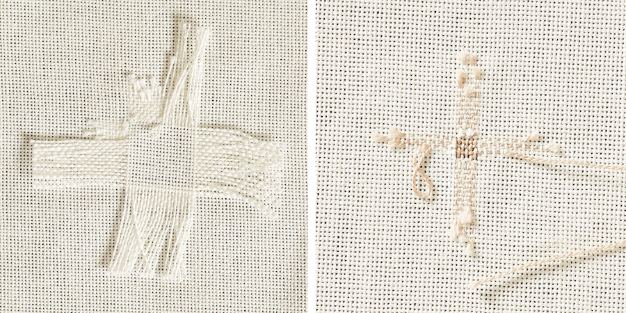 Timeless Tips and Techniques for Mending Image