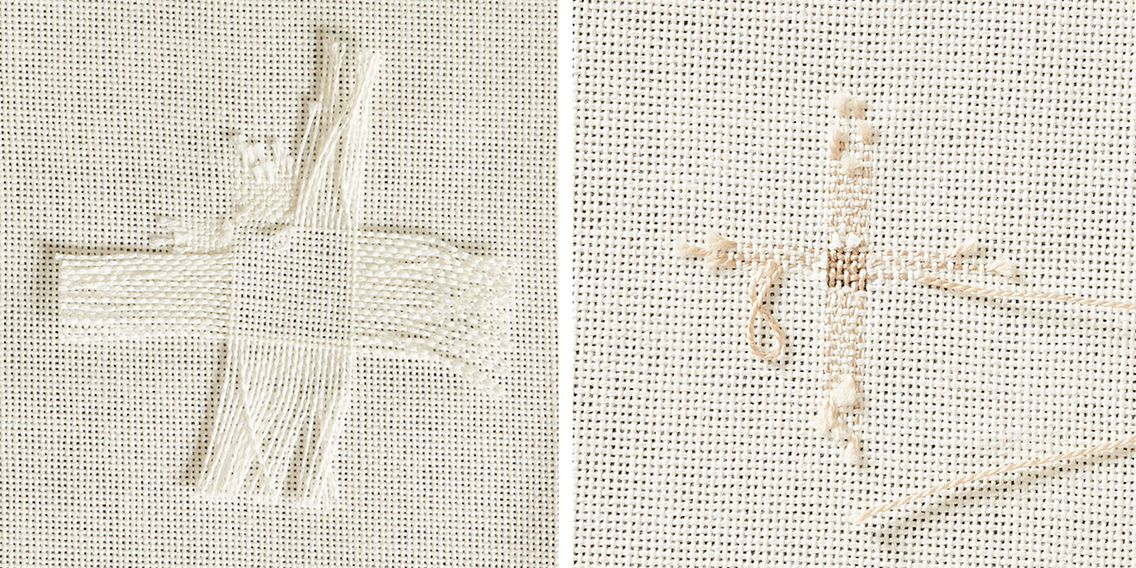 Timeless Tips and Techniques for Mending Primary Image