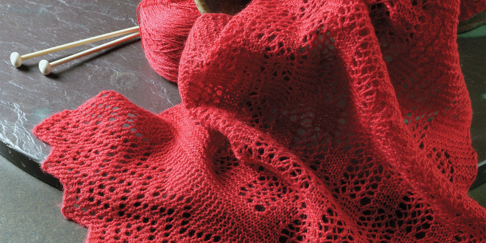 Warm or Cool Weather—We’ve Got You Covered Primary Image