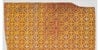 Embroidery and Symbolism of the Eastern Orthodox Liturgical Vestments Image