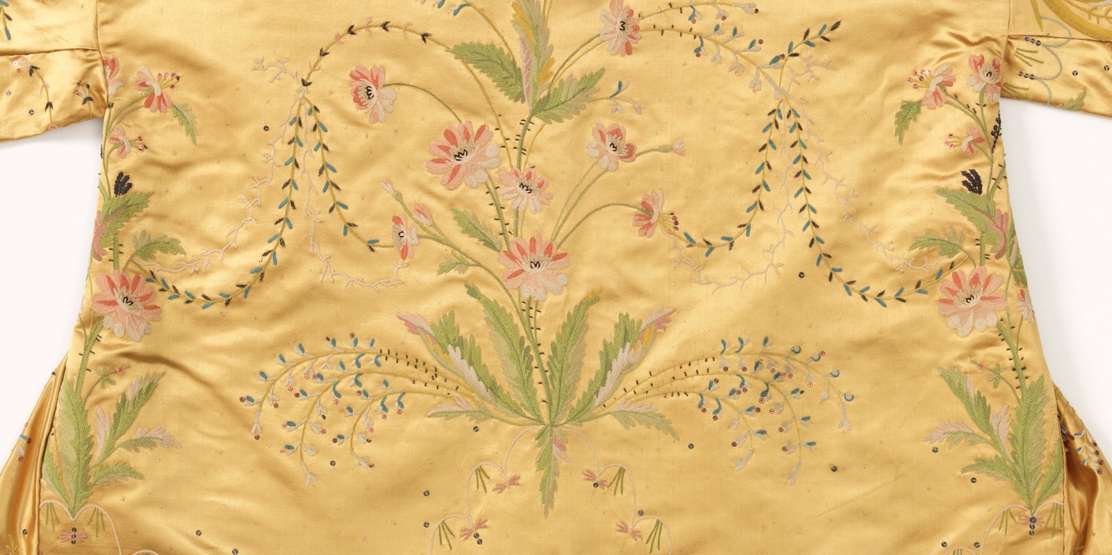 Hooked—Call for Submissions PieceWork Winter 2023 Primary Image