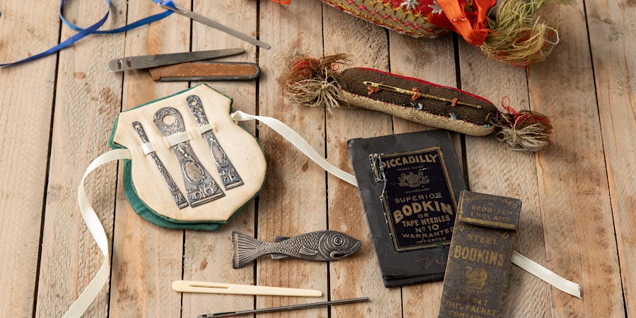 PieceWork’s Top 10 Articles of 2022 Image