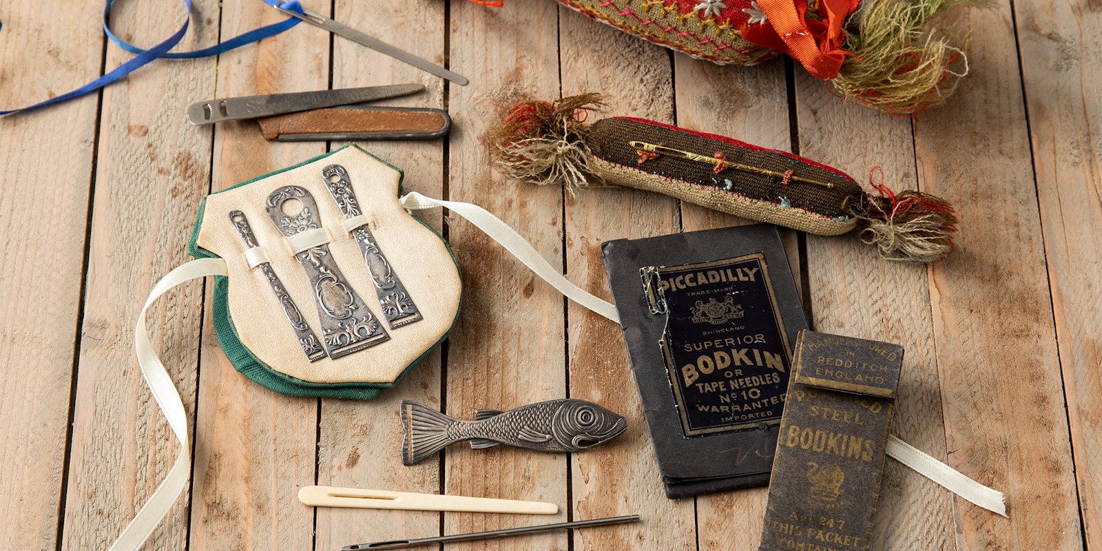 PieceWork’s Top 10 Articles of 2022 Primary Image