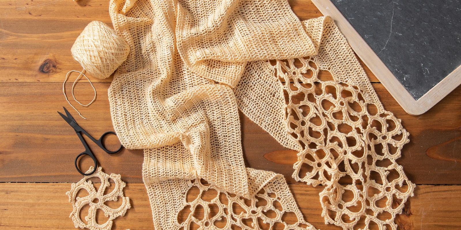 PieceWork Spring 2023: The Education Issue Primary Image