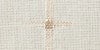 Mending with Reweaving and Piece Weaving Image