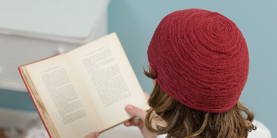 January 15: National Hat Day Image