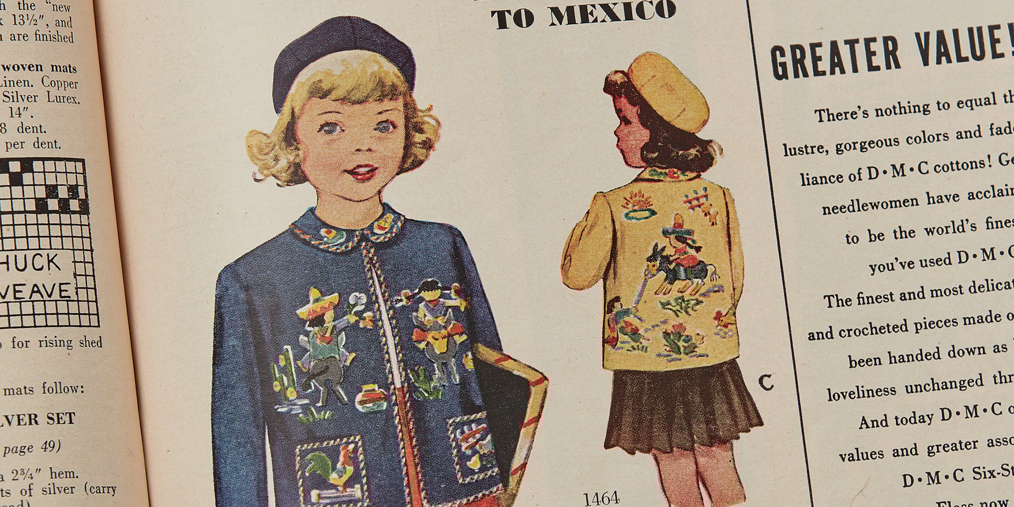 ジャケット・アウター NEIGHBORHOOD MEXICAN SOUVENIR JACKET neighborhood MEXICAN SOUVENIR JACKET 試着