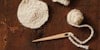 The Ancient Craft of Nålbinding Then and Now Image