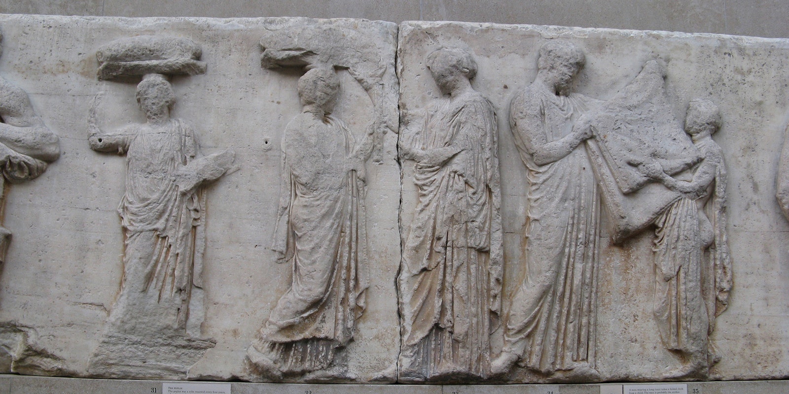 Women’s Work, Part 2: Yarn & Revolutions Primary Image