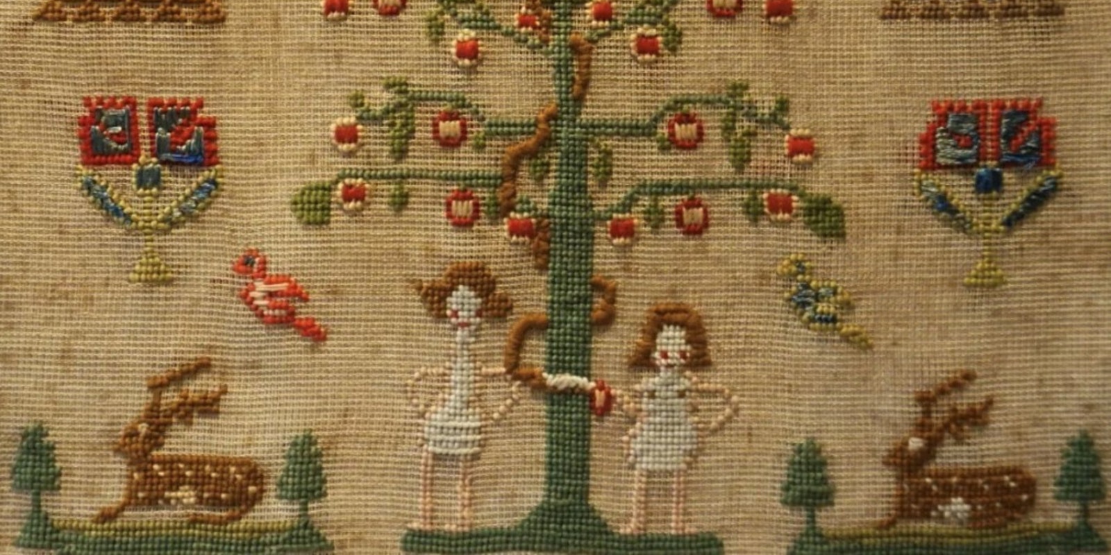 Dare You Not to Laugh Primary Image