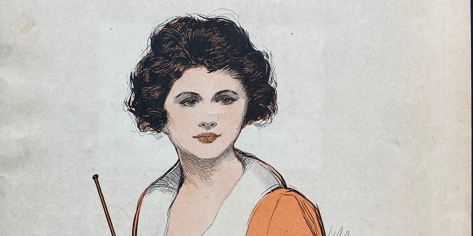 Another Noble Cause Primary Image