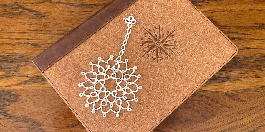 Tat a Reading Placeholder Image