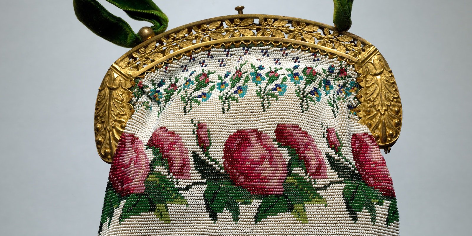 Notions: Captivating Stitches Primary Image