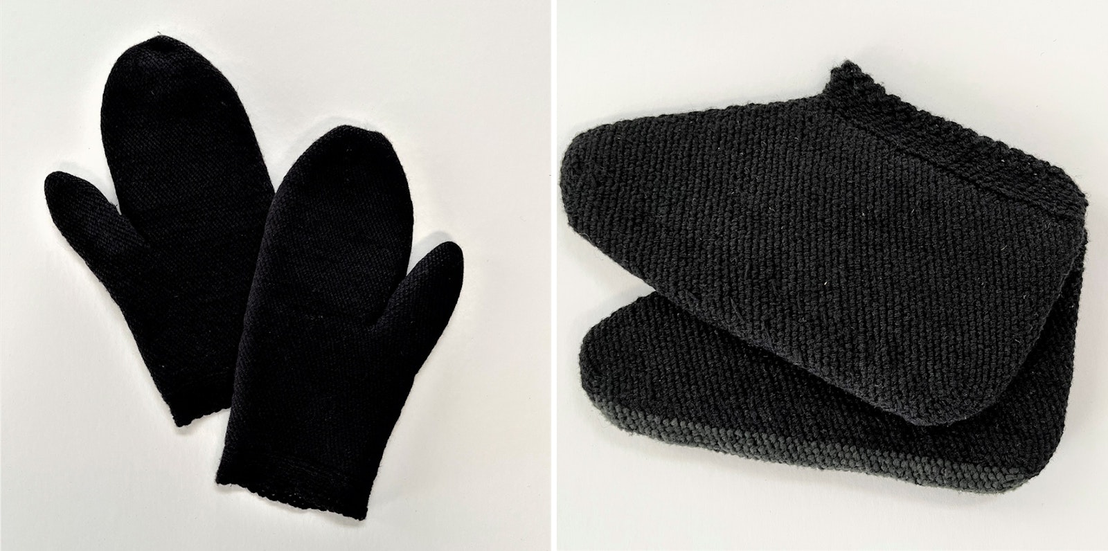 Slip-Stitch Crochet from the Amana Colonies Primary Image