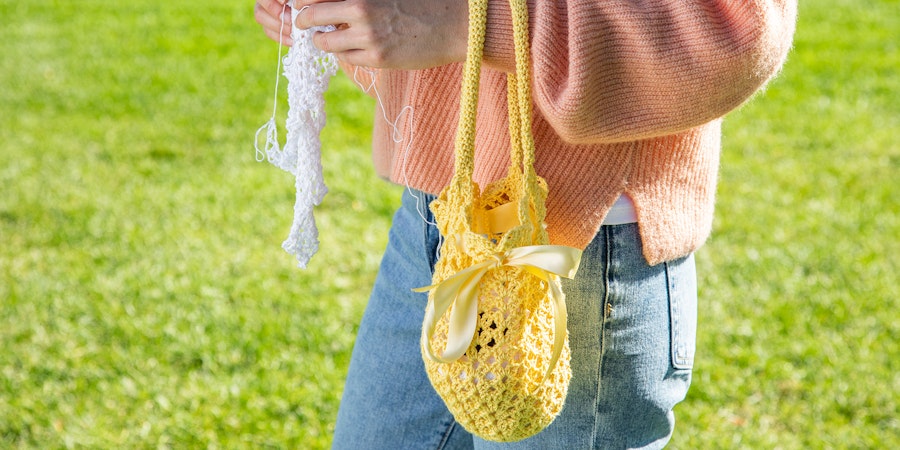 Notions: Moonlighting Makers Image