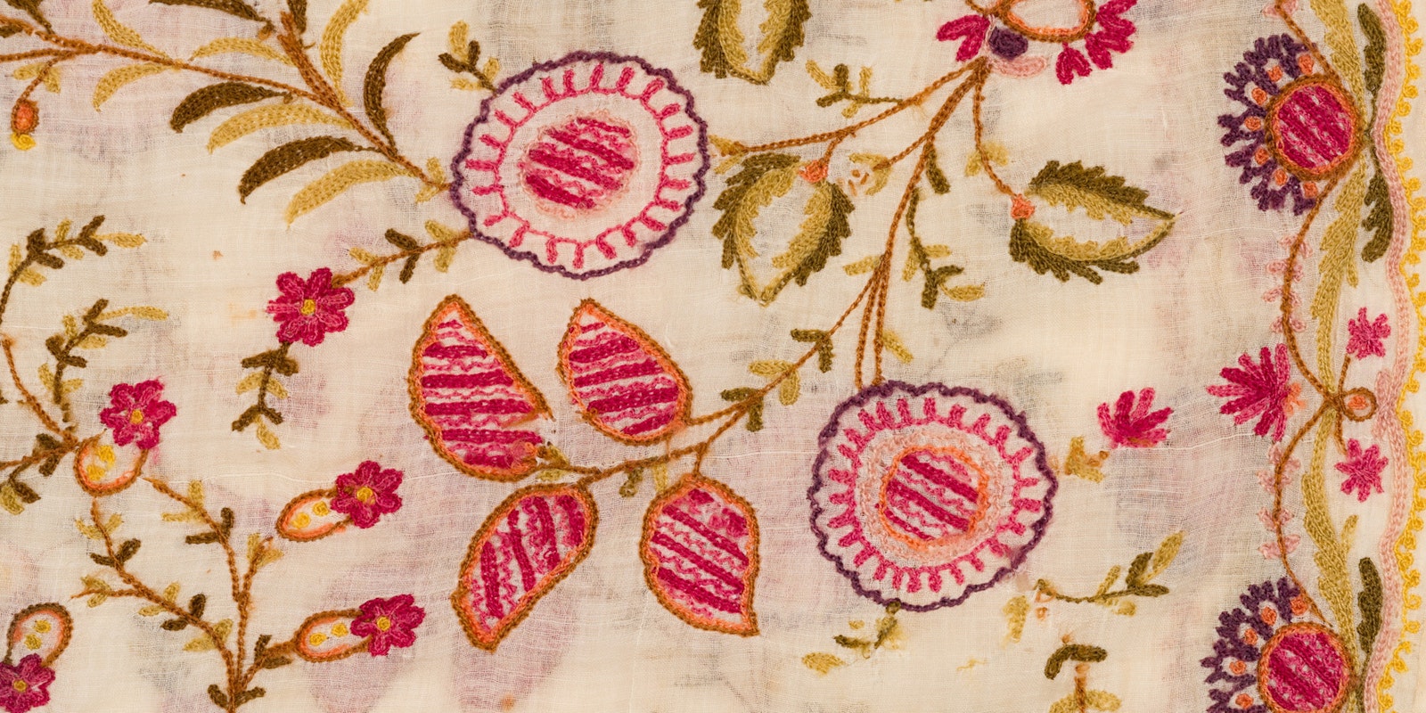 Tradition in Transition Primary Image