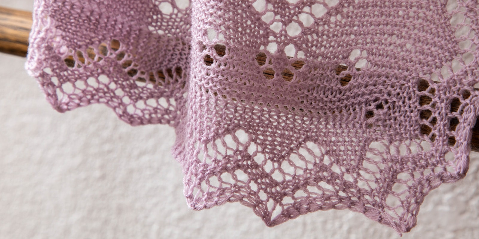 PieceWork Abbreviations Primary Image