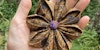 Learn a New Craft—Kanzashi Flowers! Image