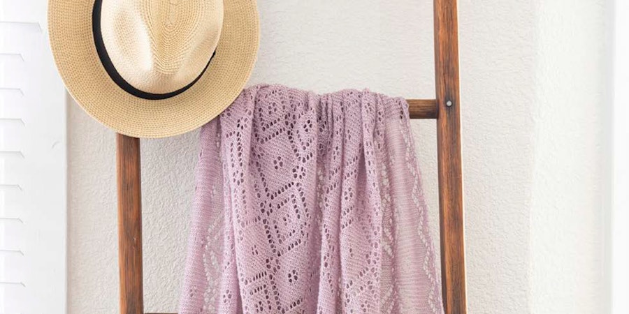 Corrections 2024 Image