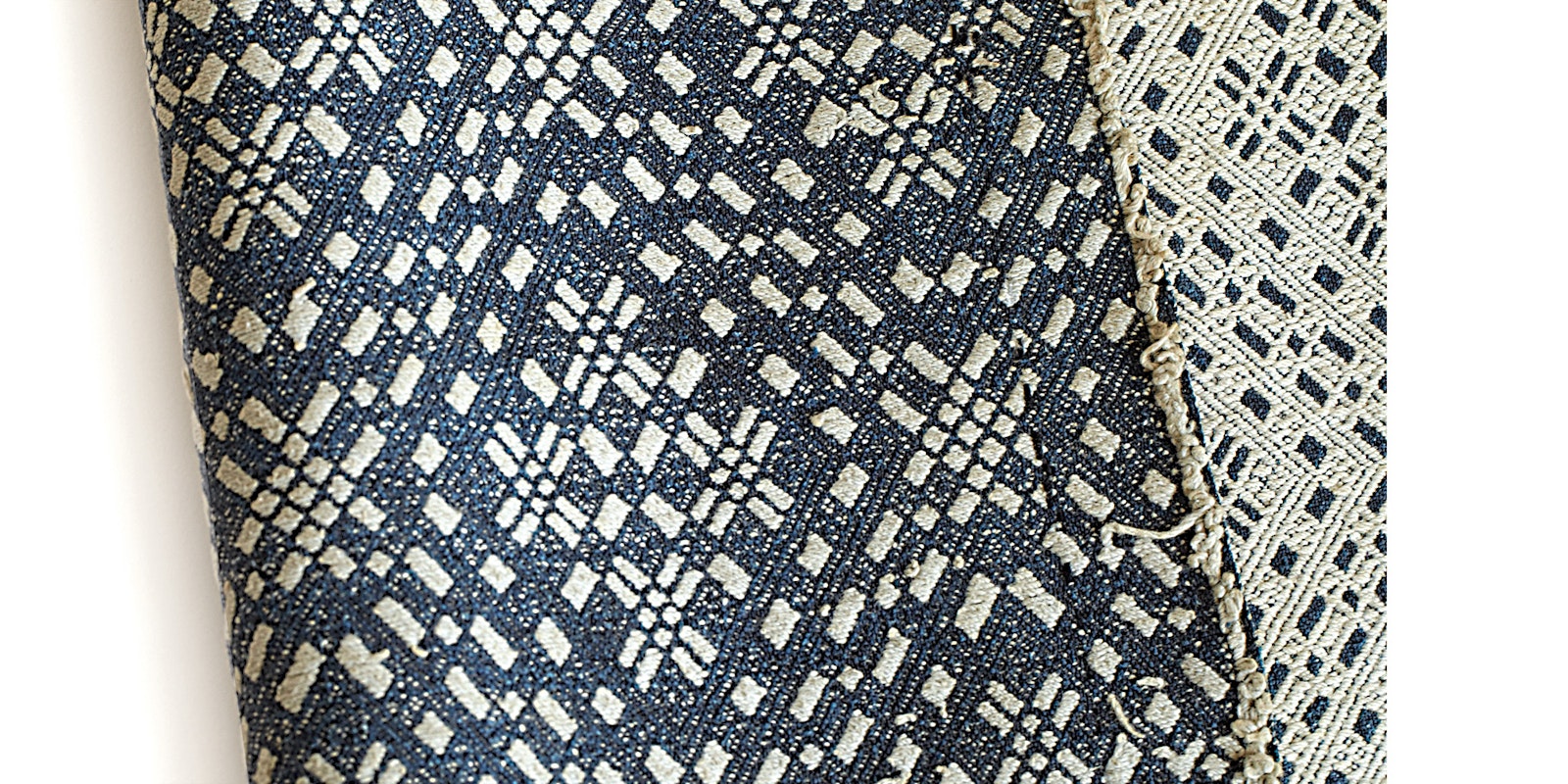 Kogin and Hishi Primary Image