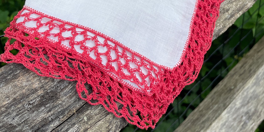 Diminutive Adornments Image