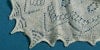 Martha’s Lace Mystery Image