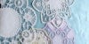 The Push-Pull of Doilies: Revered, Reviled, and Reconceived Image
