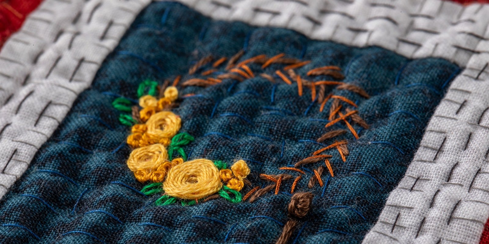 Notions: Just Like Us! Primary Image