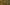 All That Glitters Is Not Gold Primary Image